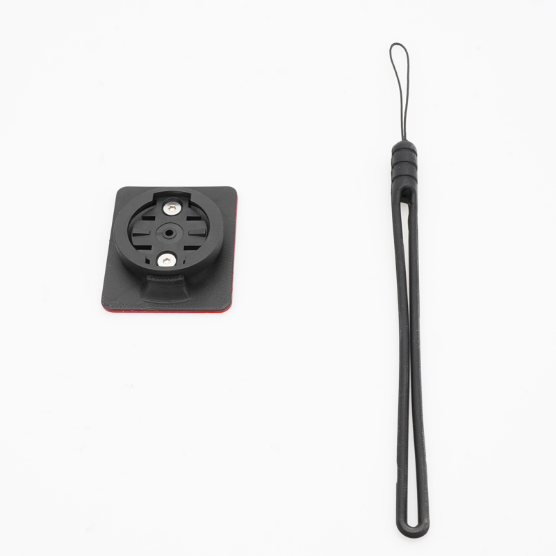 Cycling Gear Garmin - 1Set For Garmin/iGPSPORT Cycling Computers Flexible
