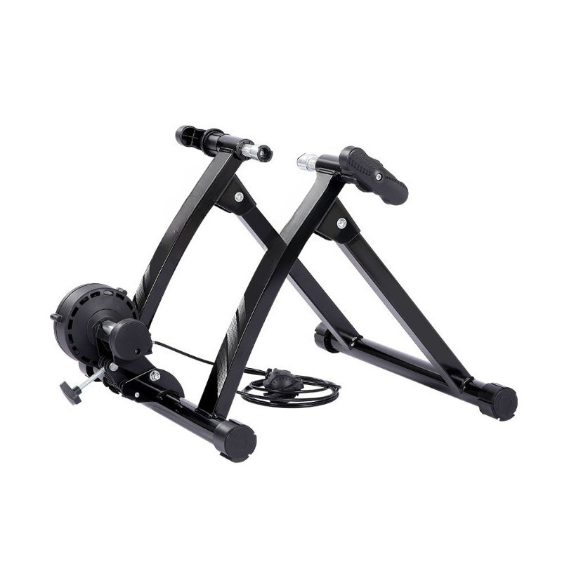 Cycling Gear Table - Cycling table 57 models 8-gear variable