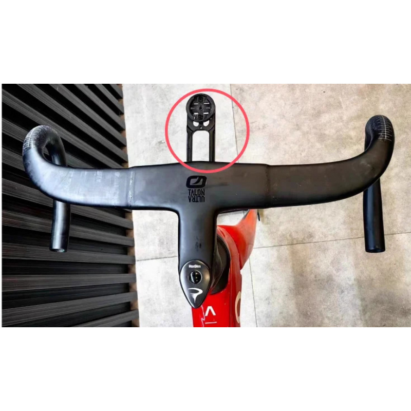 For PINARELLO MOST Talon DOGMA - огляд і ціна Cycling Gear Mount