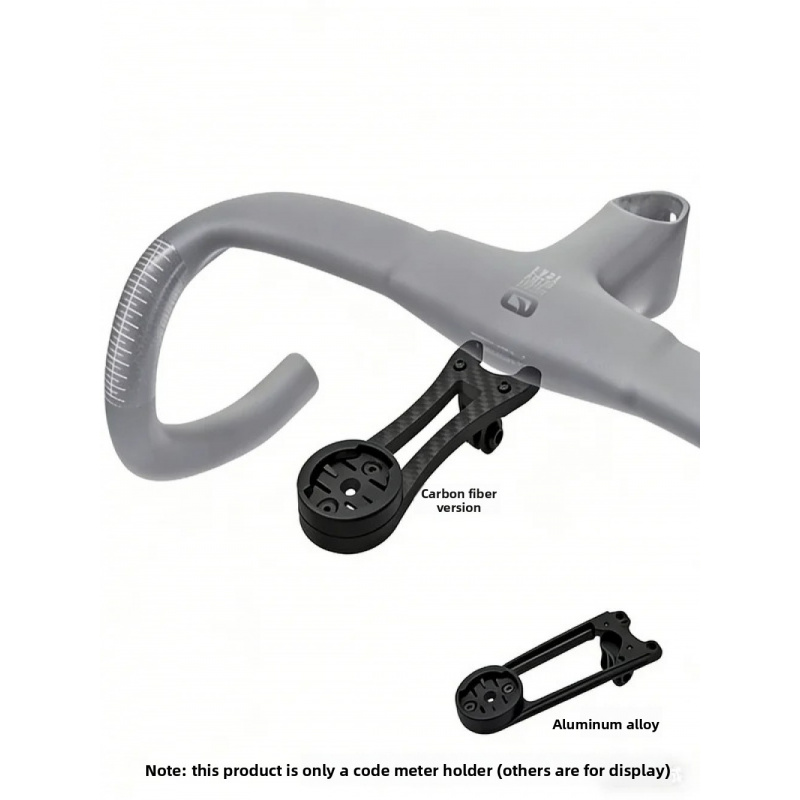 For PINARELLO MOST Talon DOGMA - огляд і ціна Cycling Gear Mount