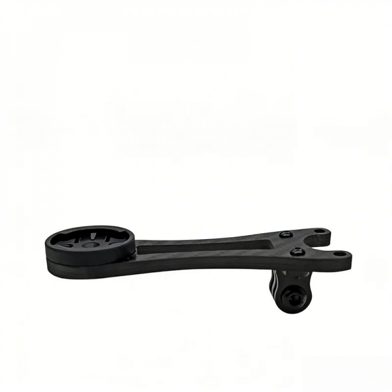 For PINARELLO MOST Talon DOGMA - огляд і ціна Cycling Gear Mount