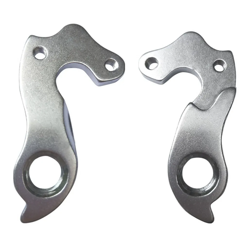 Bicycle REAR DERAILLEUR GEAR M - огляд і ціна Xc Mtb Gear