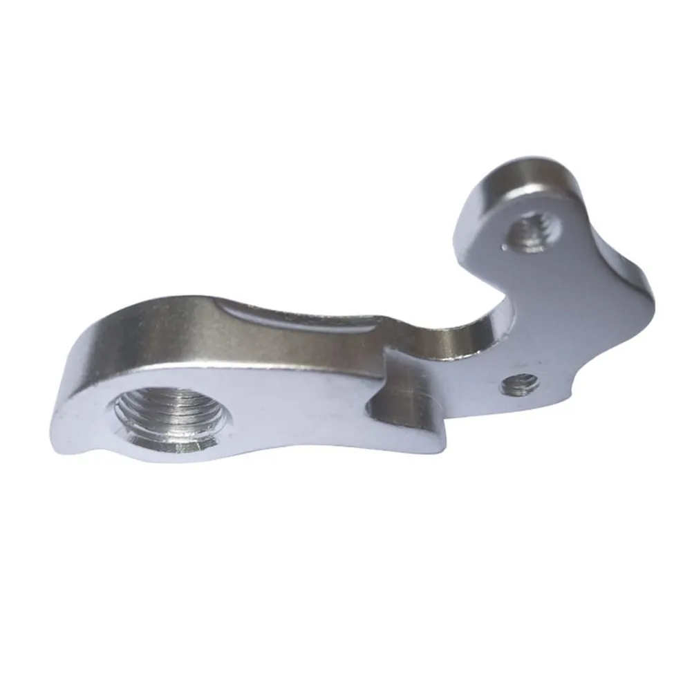 Bicycle REAR DERAILLEUR GEAR M - огляд і ціна Xc Mtb Gear