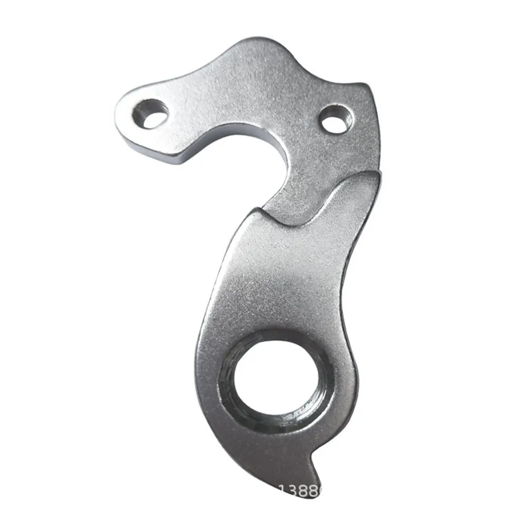 Bicycle REAR DERAILLEUR GEAR M - огляд і ціна Xc Mtb Gear