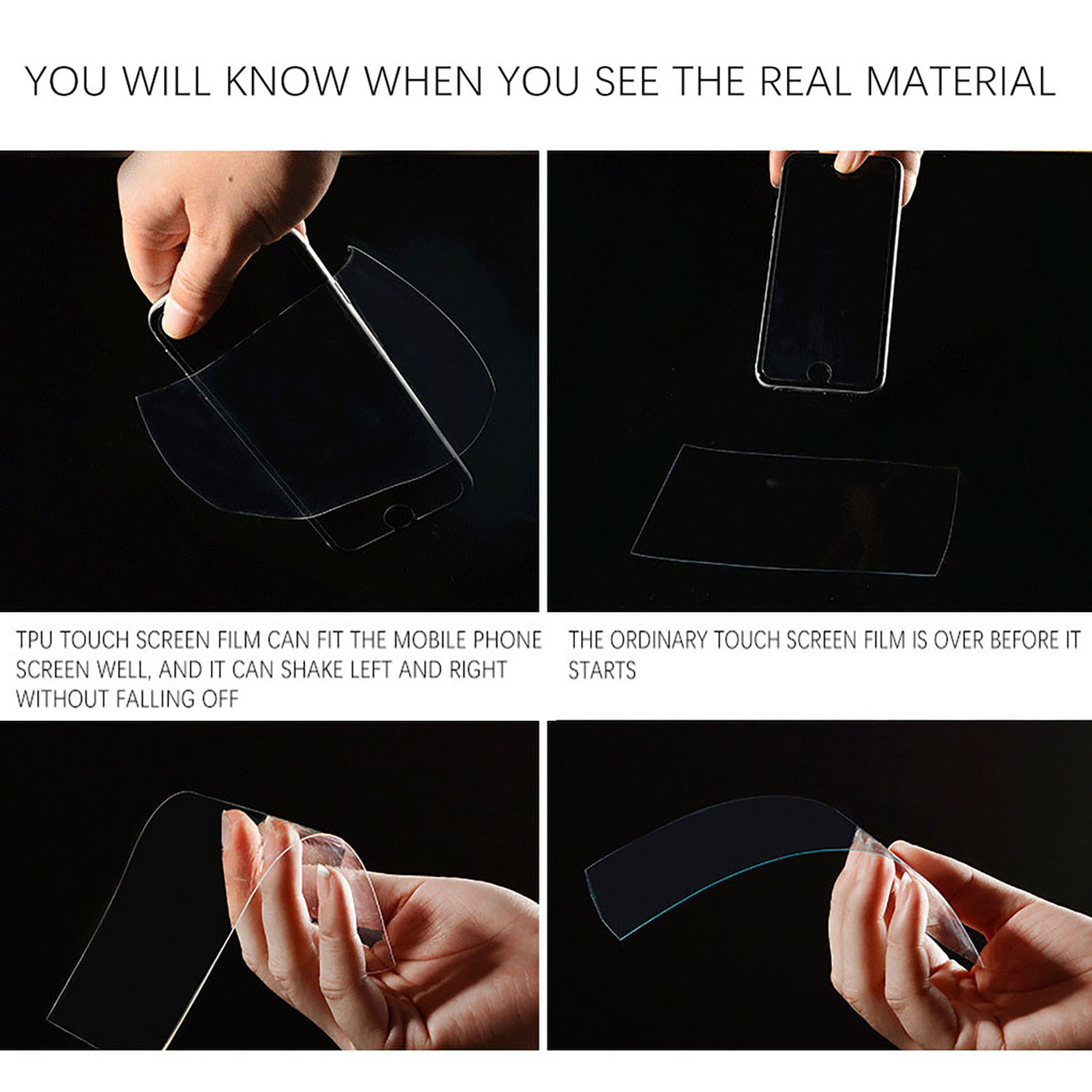 Waterproof Bicycle Phone Bag H - огляд і ціна Cycling Gear Duffle