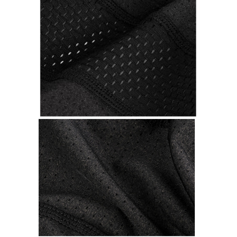 Summer Mesh Thin Vents Beanie  - огляд і ціна Cycling Gear And Accessories