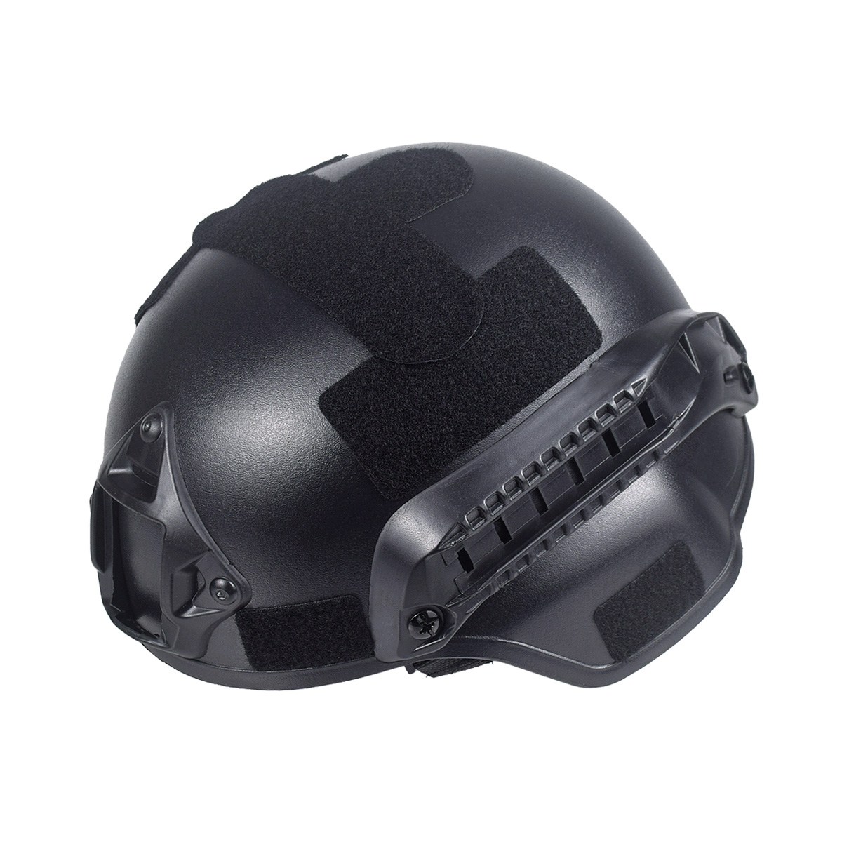 Tactical MICH2000 Softair MH T - огляд і ціна Cycling Gear And Equipment