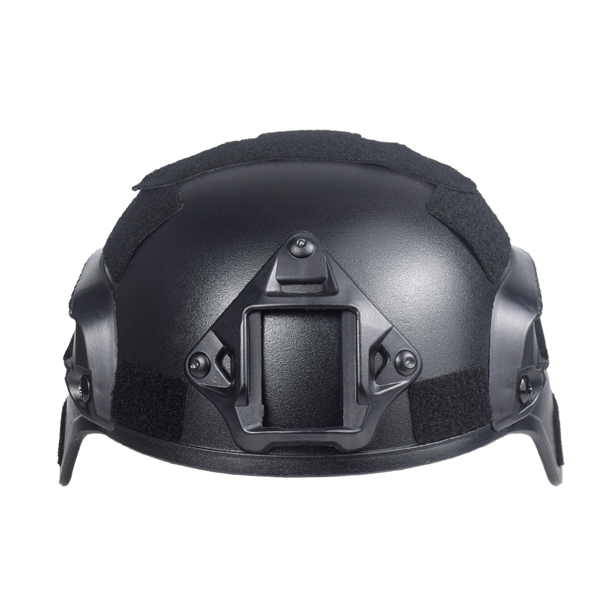 Tactical MICH2000 Softair MH T - огляд і ціна Cycling Gear And Equipment