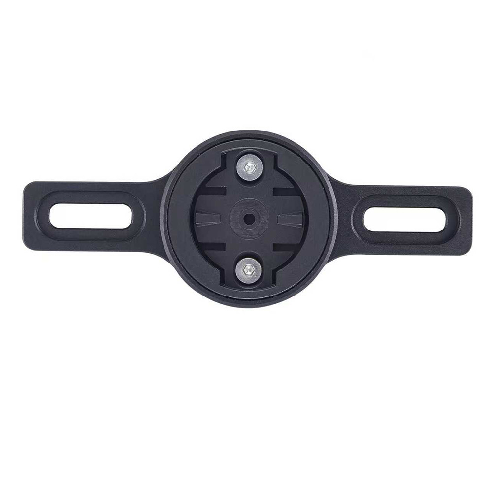 Bike Tail Light Mount Bracket  - огляд і ціна Cycling Gear Mount