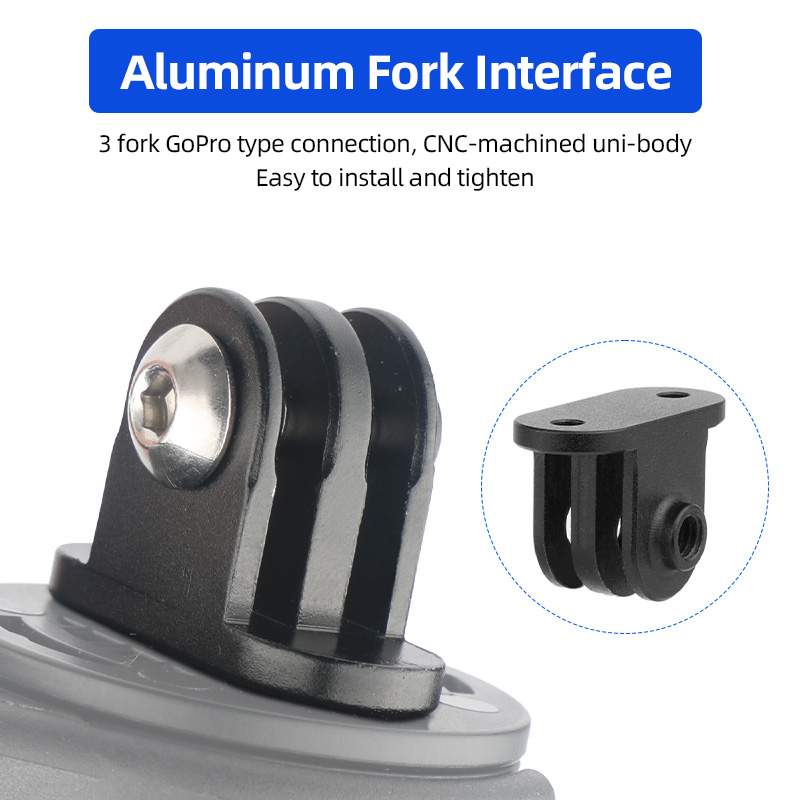 Bicycle Computer Mount Bracket - огляд і ціна Cycling Gear Mount