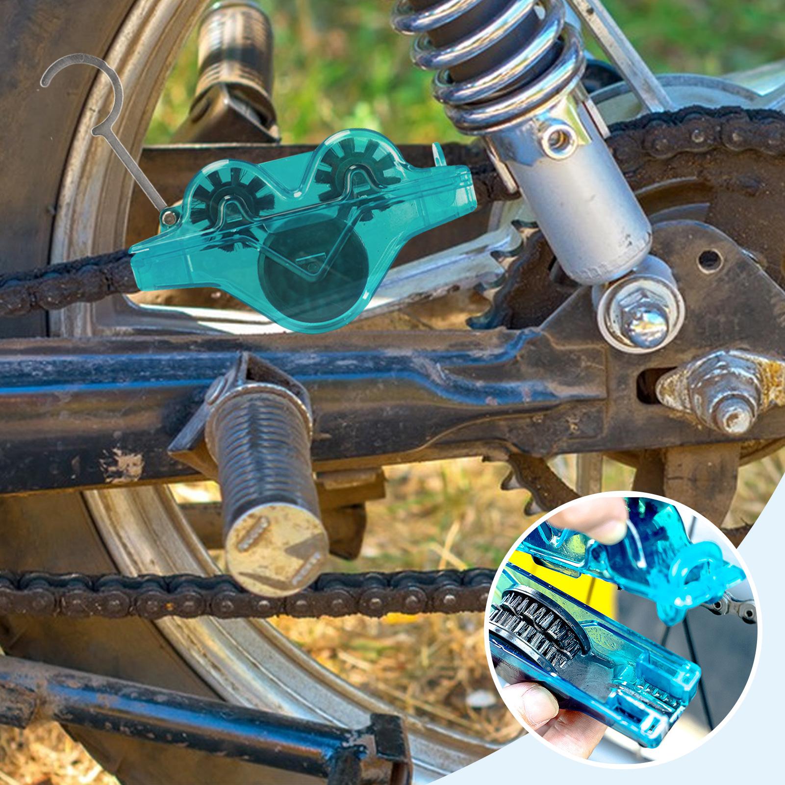Cycling Accessories With 360 D - огляд і ціна Cycling Gear And Accessories