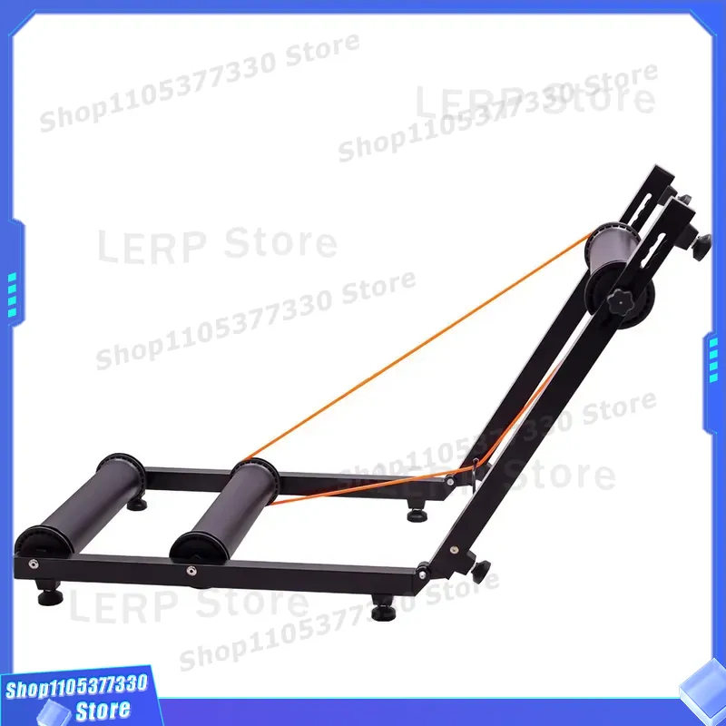 Indoor Cycling Trainer Stand f - огляд і ціна Cycling Gear Table