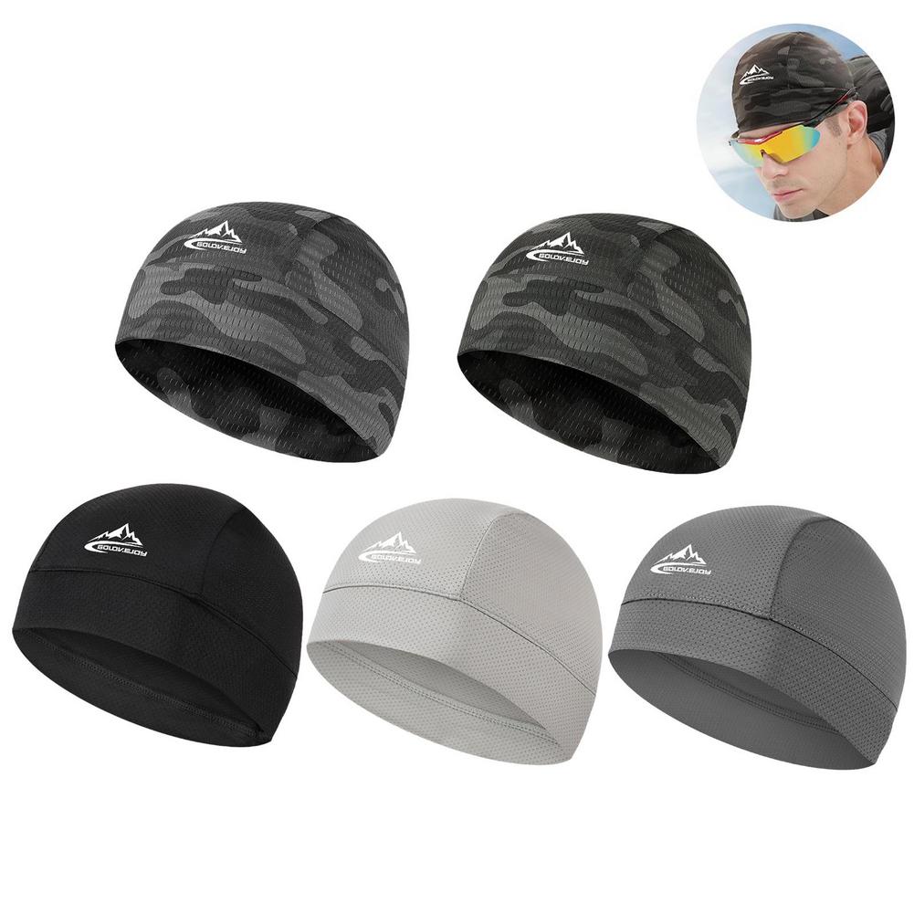 Summer Cooling Cycling Caps Su - огляд і ціна Cycling Gear And Accessories