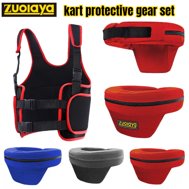 Special Recreational Cycling E - огляд і ціна Cycling Gear And Equipment