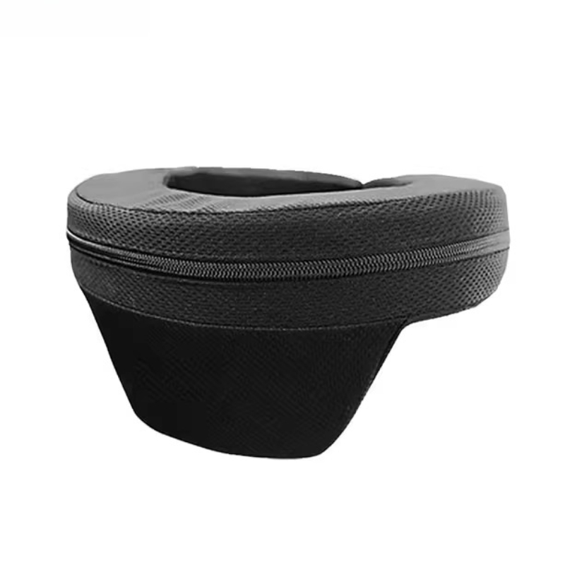 Special Recreational Cycling E - огляд і ціна Cycling Gear And Equipment