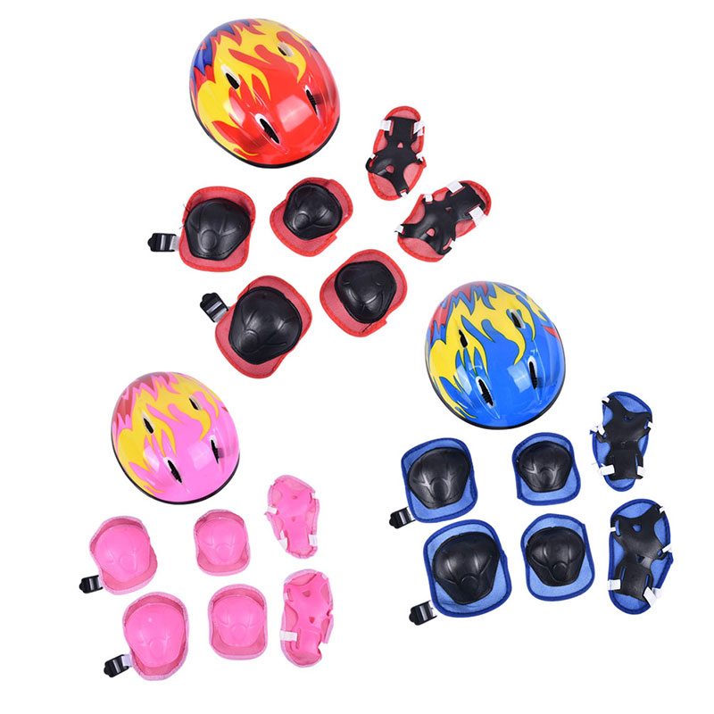 Children's Sports Bicycle Helm - огляд і ціна Cycling Gear And Equipment