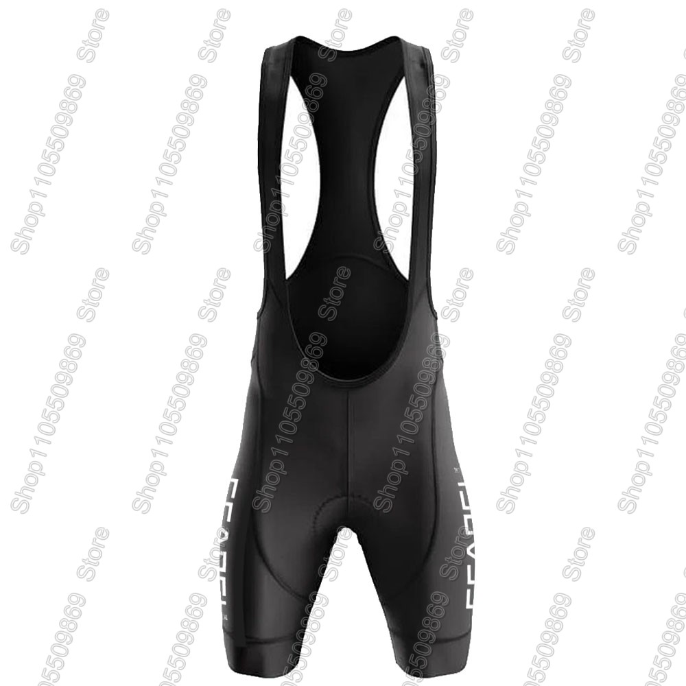 Portugal 2026  Efapel Team Cyc - огляд і ціна Cycling Gear Outfit