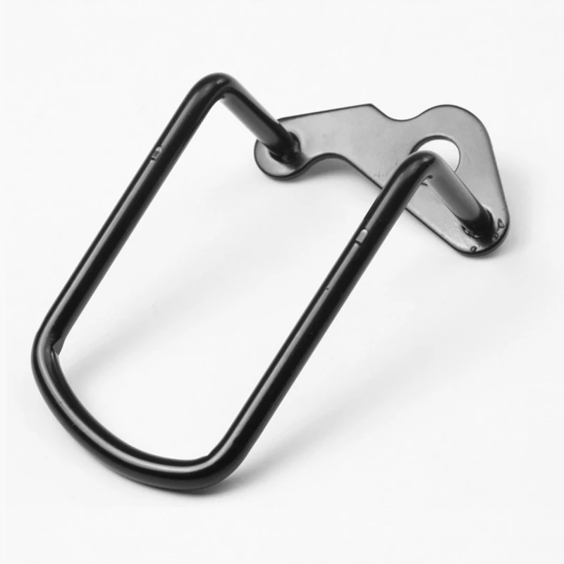 Mountain Bike Road Bicycle Rea - огляд і ціна Cycling Gear And Accessories