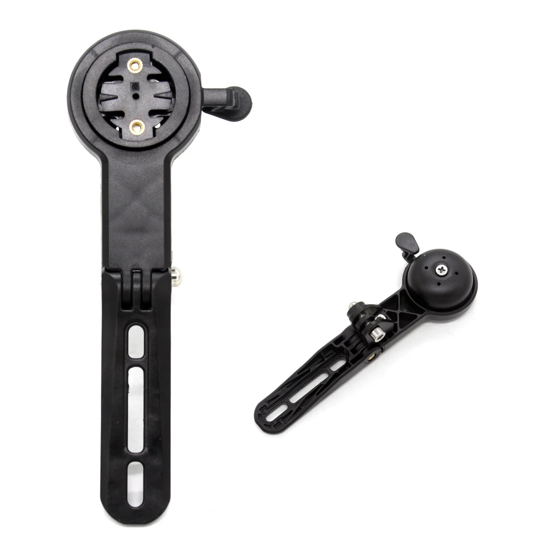 Cycling Bike Computer Mount Wi - огляд і ціна Cycling Gear Mount