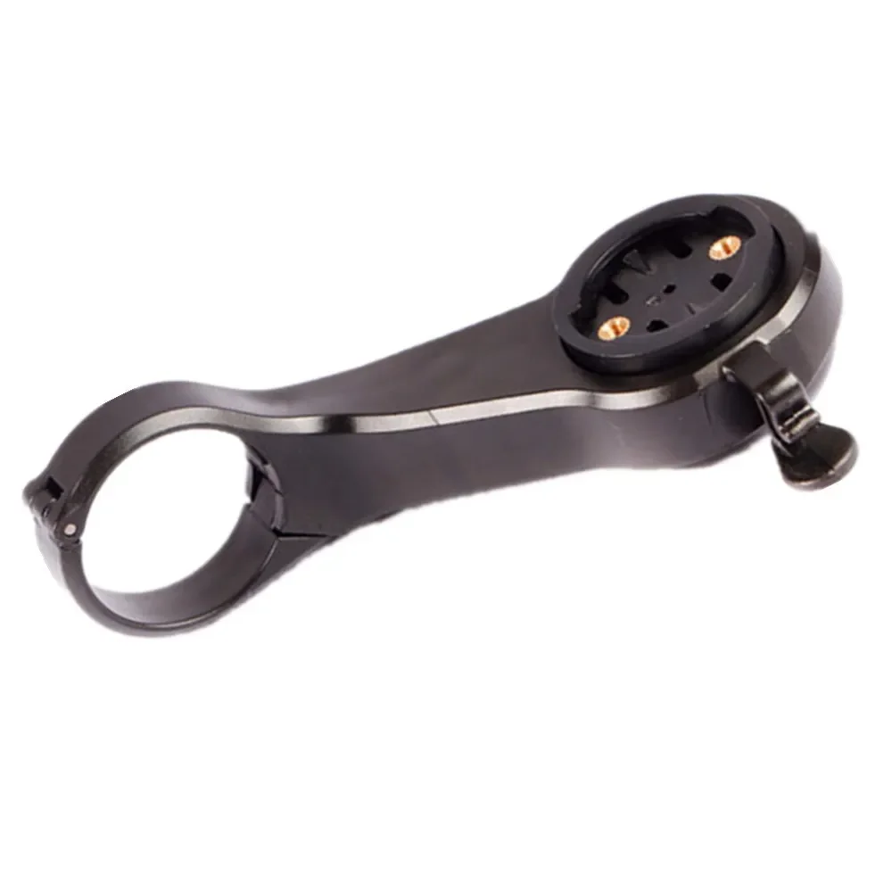 Cycling Bike Computer Mount Wi - огляд і ціна Cycling Gear Mount