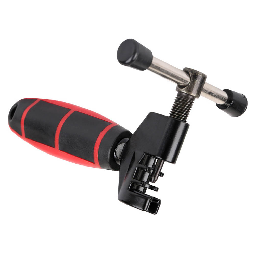 Mini Bicycle Chain Pin Remover - огляд і ціна Xc Mtb Gear