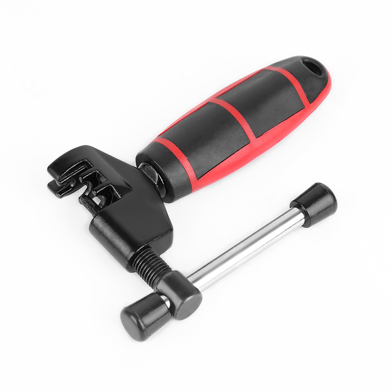 Mini Bicycle Chain Pin Remover - огляд і ціна Xc Mtb Gear