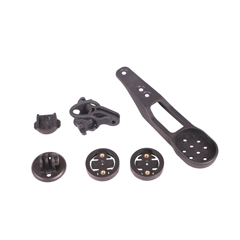 For H31, CP01, CP04, CP06, CP0 - огляд і ціна Cycling Gear Mount
