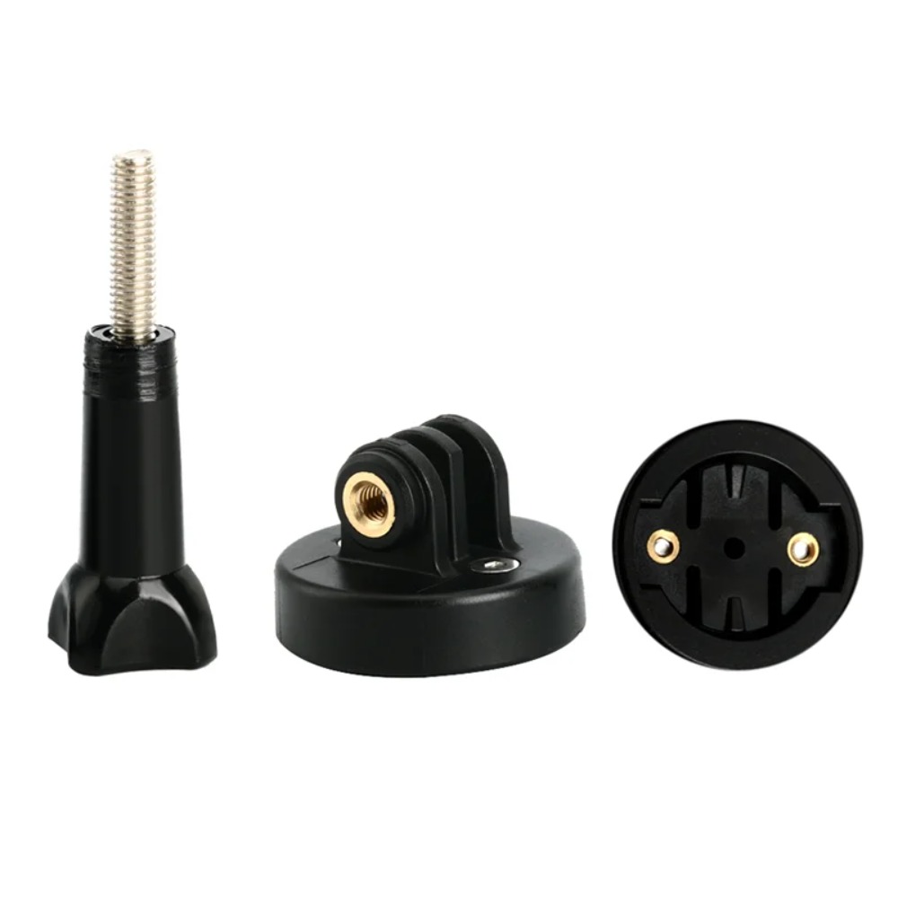 Bicycle Computer Base Adapter  - огляд і ціна Cycling Gear Mount