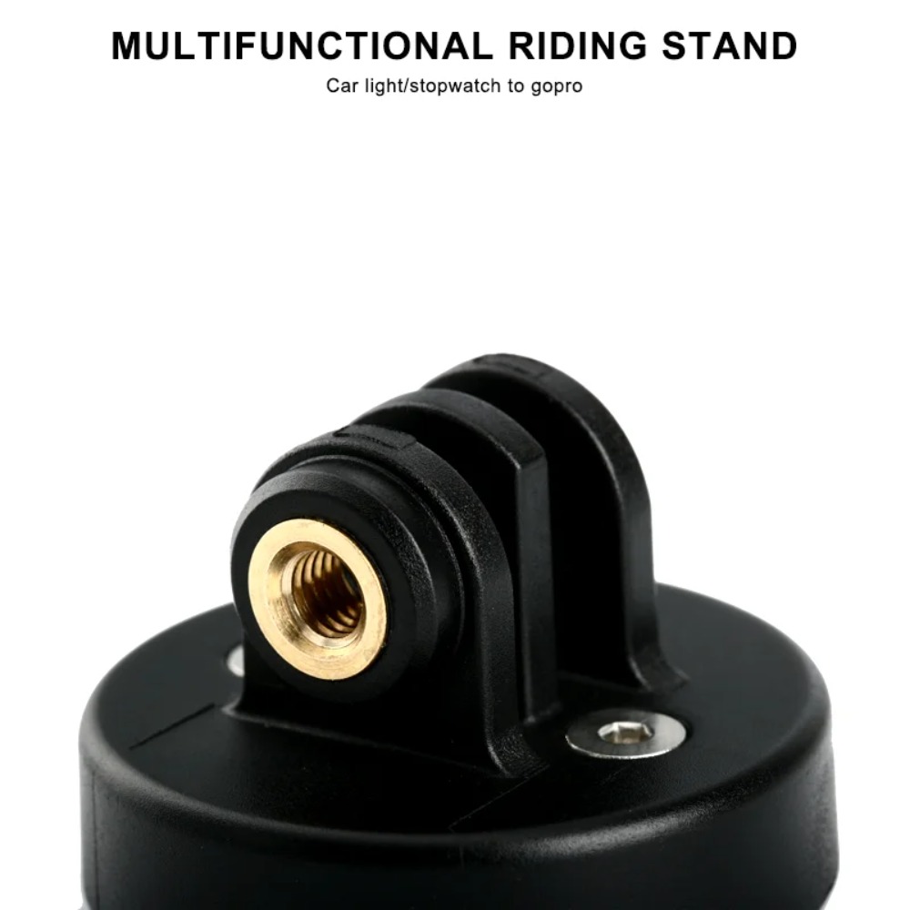 Bicycle Computer Base Adapter  - огляд і ціна Cycling Gear Mount