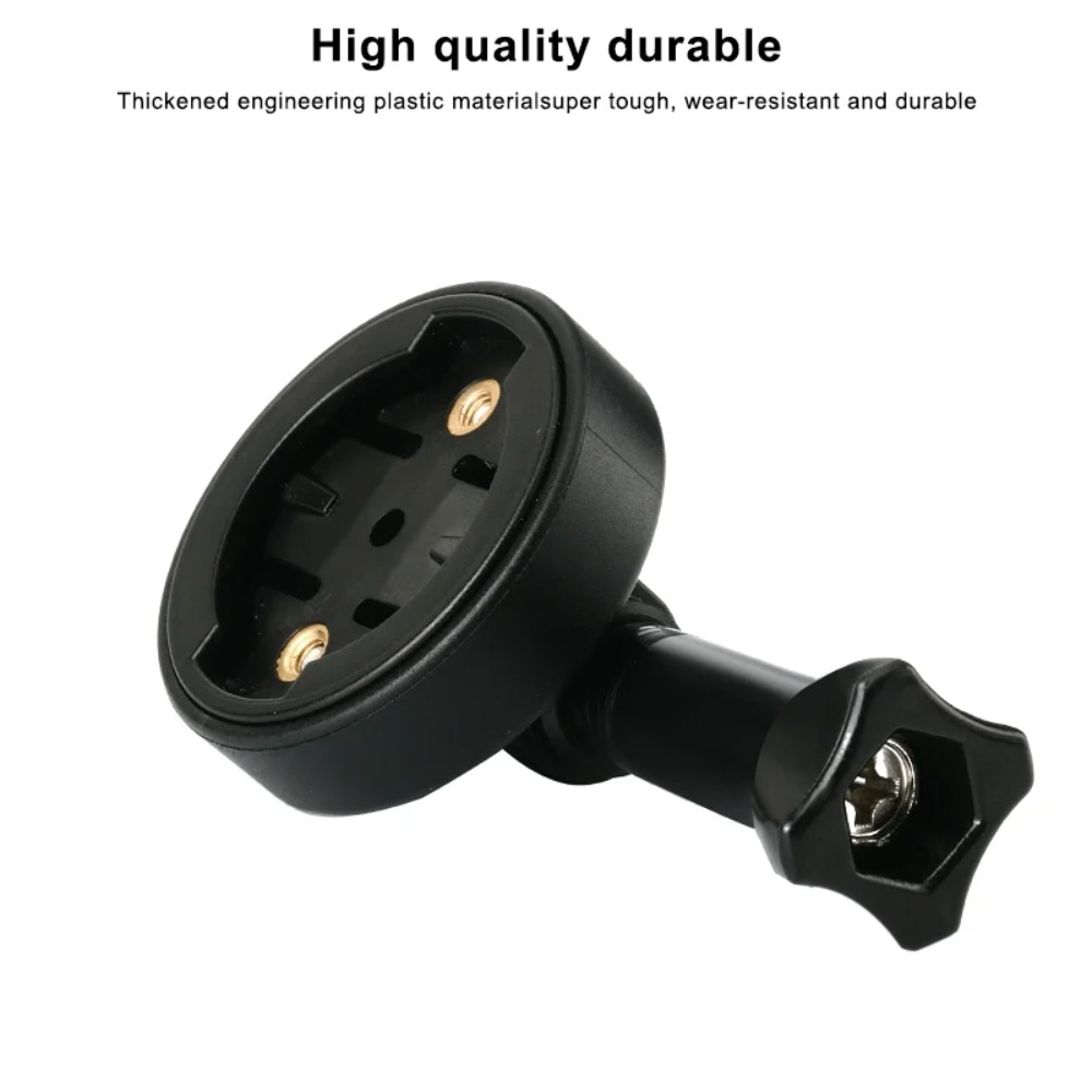 Bicycle Computer Base Adapter  - огляд і ціна Cycling Gear Mount