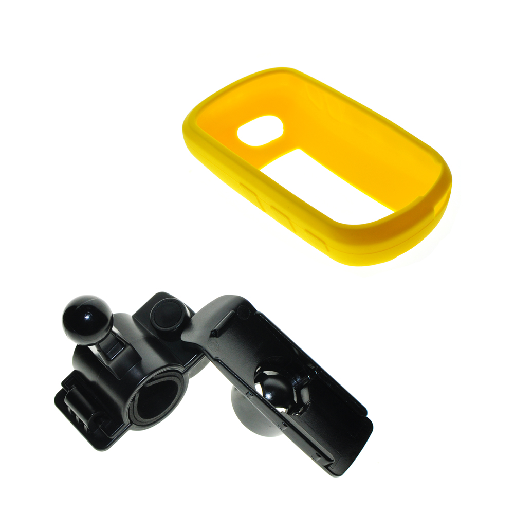 Motorcycle Bike Rotary Mount B - огляд і ціна Cycling Gear Mount