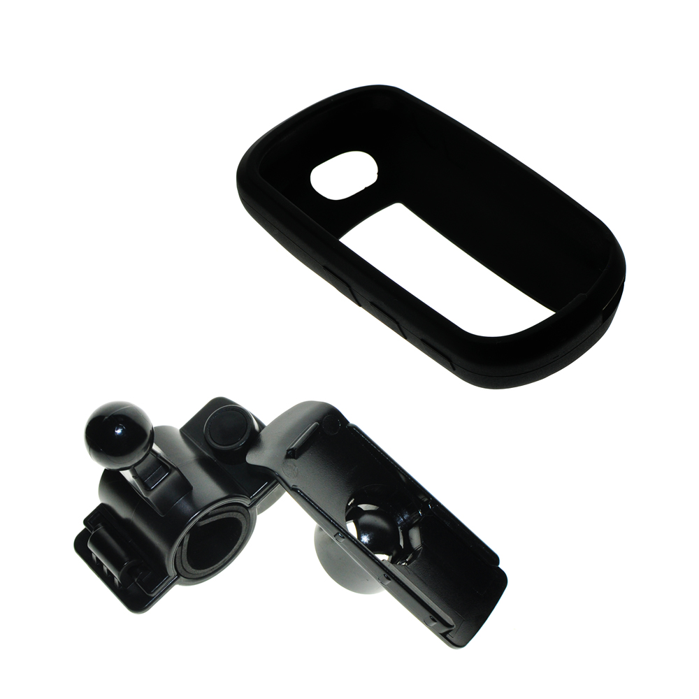 Motorcycle Bike Rotary Mount B - огляд і ціна Cycling Gear Mount