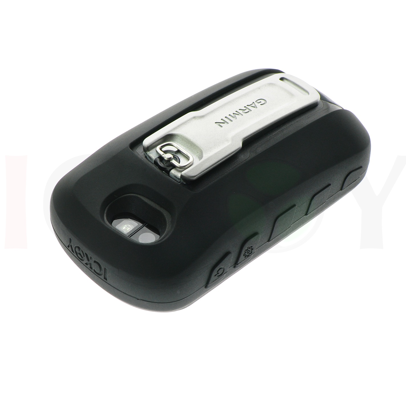 Motorcycle Bike Rotary Mount B - огляд і ціна Cycling Gear Mount