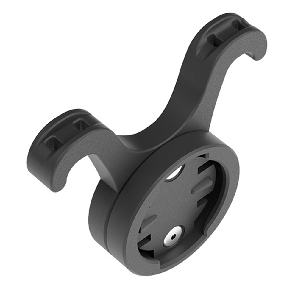1-5Set Bicycle Saddle Lamp Mou - огляд і ціна Cycling Gear Mount