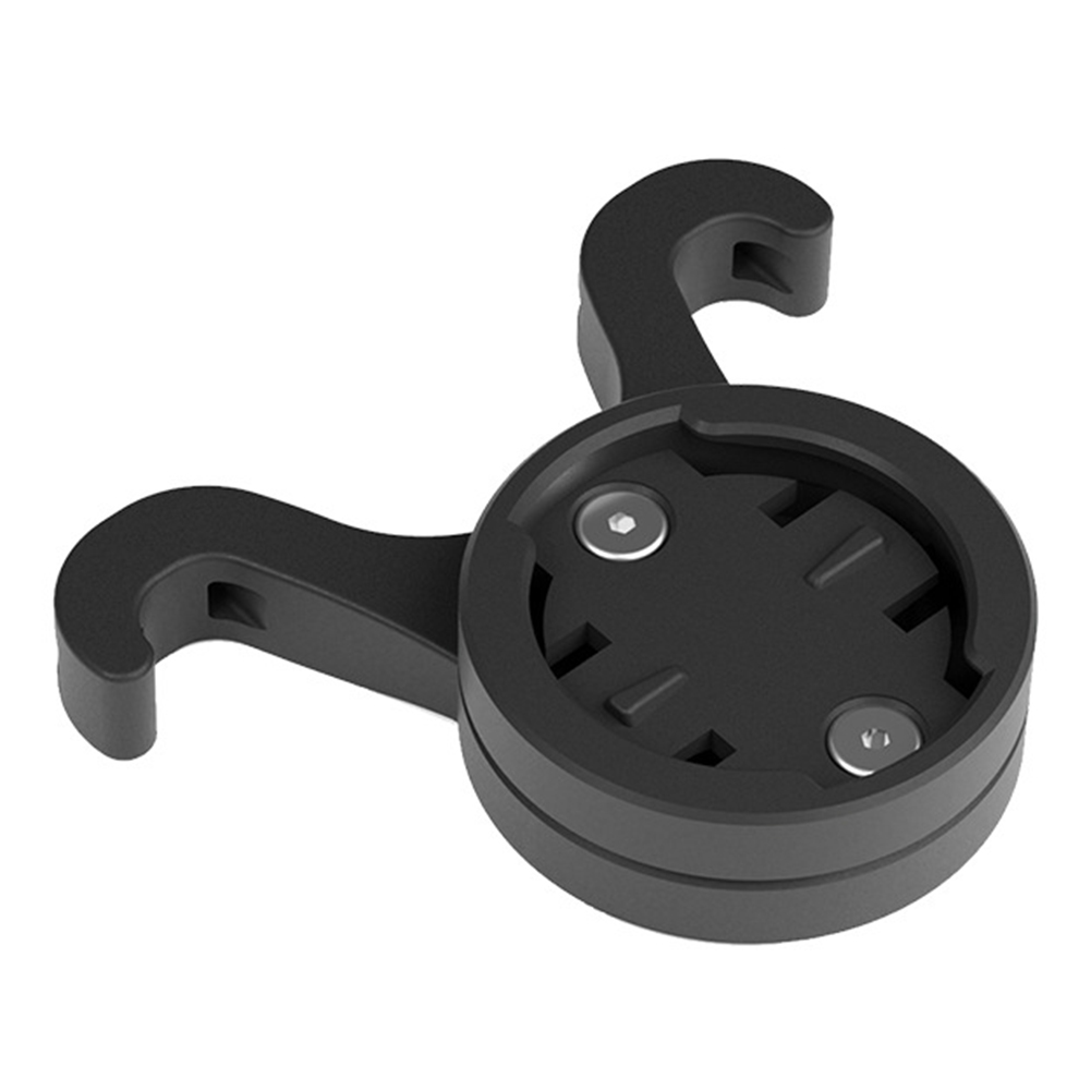 1-5Set Bicycle Saddle Lamp Mou - огляд і ціна Cycling Gear Mount