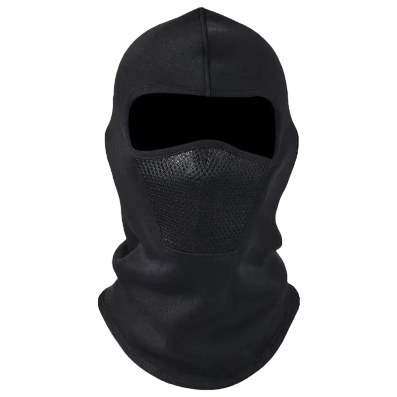 Summer Lightweight Balaclava C - огляд і ціна Cycling Gear And Accessories