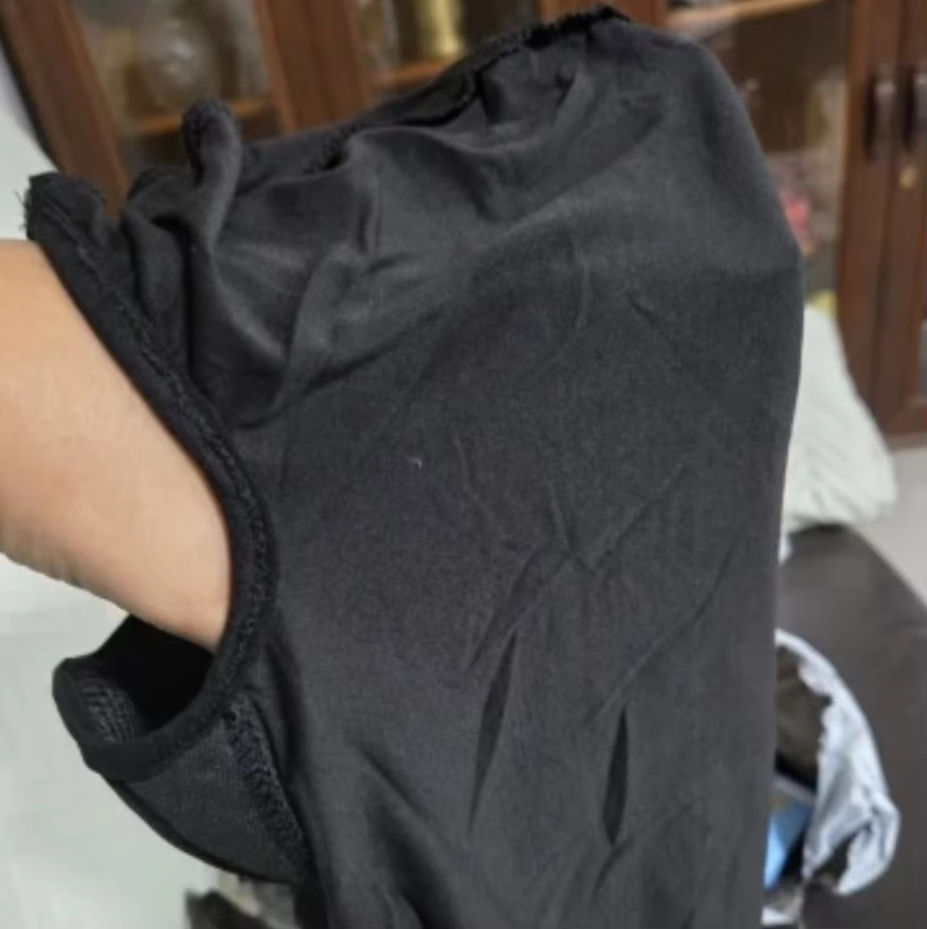 Summer Lightweight Balaclava C - огляд і ціна Cycling Gear And Accessories
