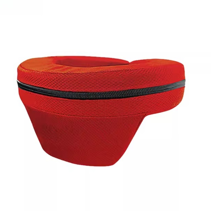 Kart Racing Gear Rib Protectio - огляд і ціна Cycling Gear And Equipment