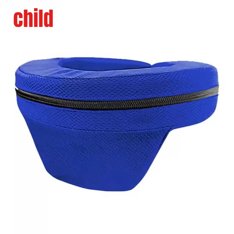 Kart Racing Gear Rib Protectio - огляд і ціна Cycling Gear And Equipment