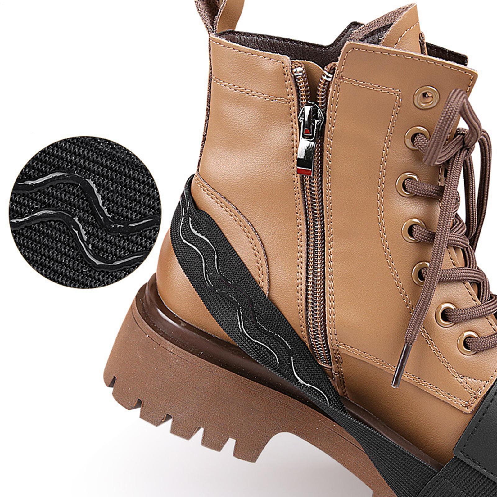 Motorcycle Gear Shift Shoe Pro - огляд і ціна Cycling Gear And Equipment