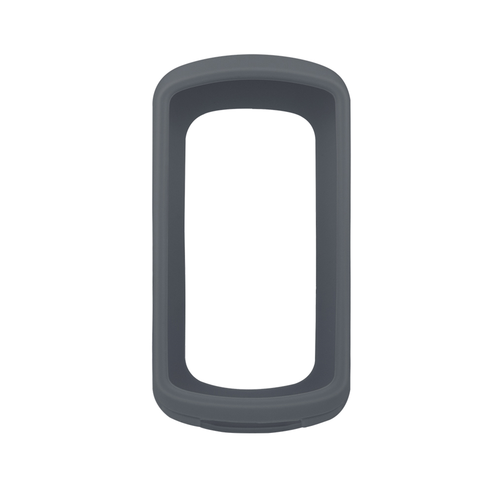 Silicone Protective Cover for  - огляд і ціна Cycling Gear Garmin