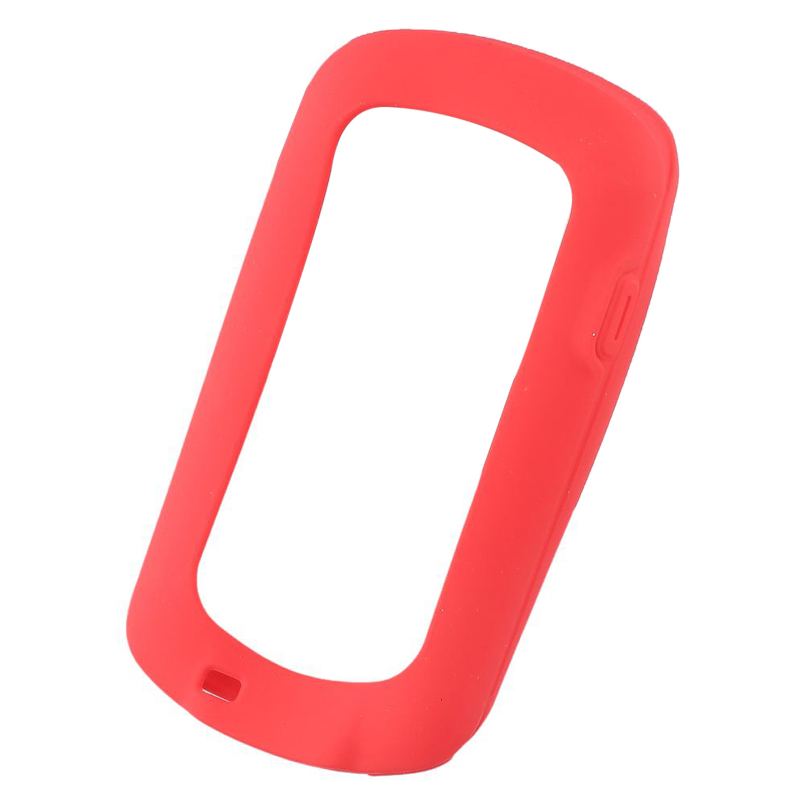 Silicone Protective Cover for  - огляд і ціна Cycling Gear Garmin