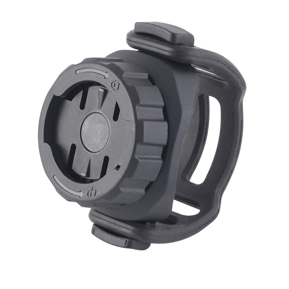 360 Degree Rotatable Bike Comp - огляд і ціна Cycling Gear Mount
