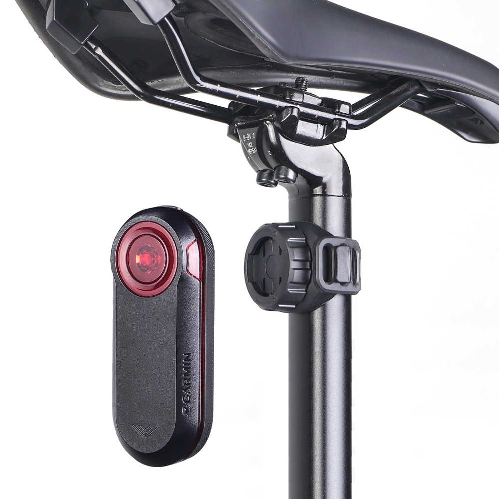 360 Degree Rotatable Bike Comp - огляд і ціна Cycling Gear Mount