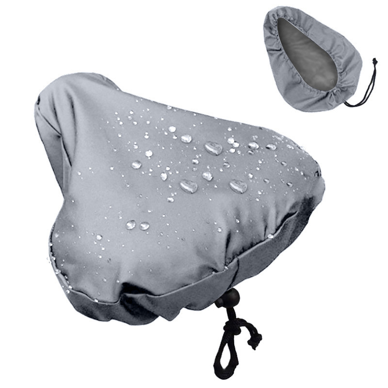 Durable Oxford Fabric Bicycle  - огляд і ціна Cycling Gear And Equipment