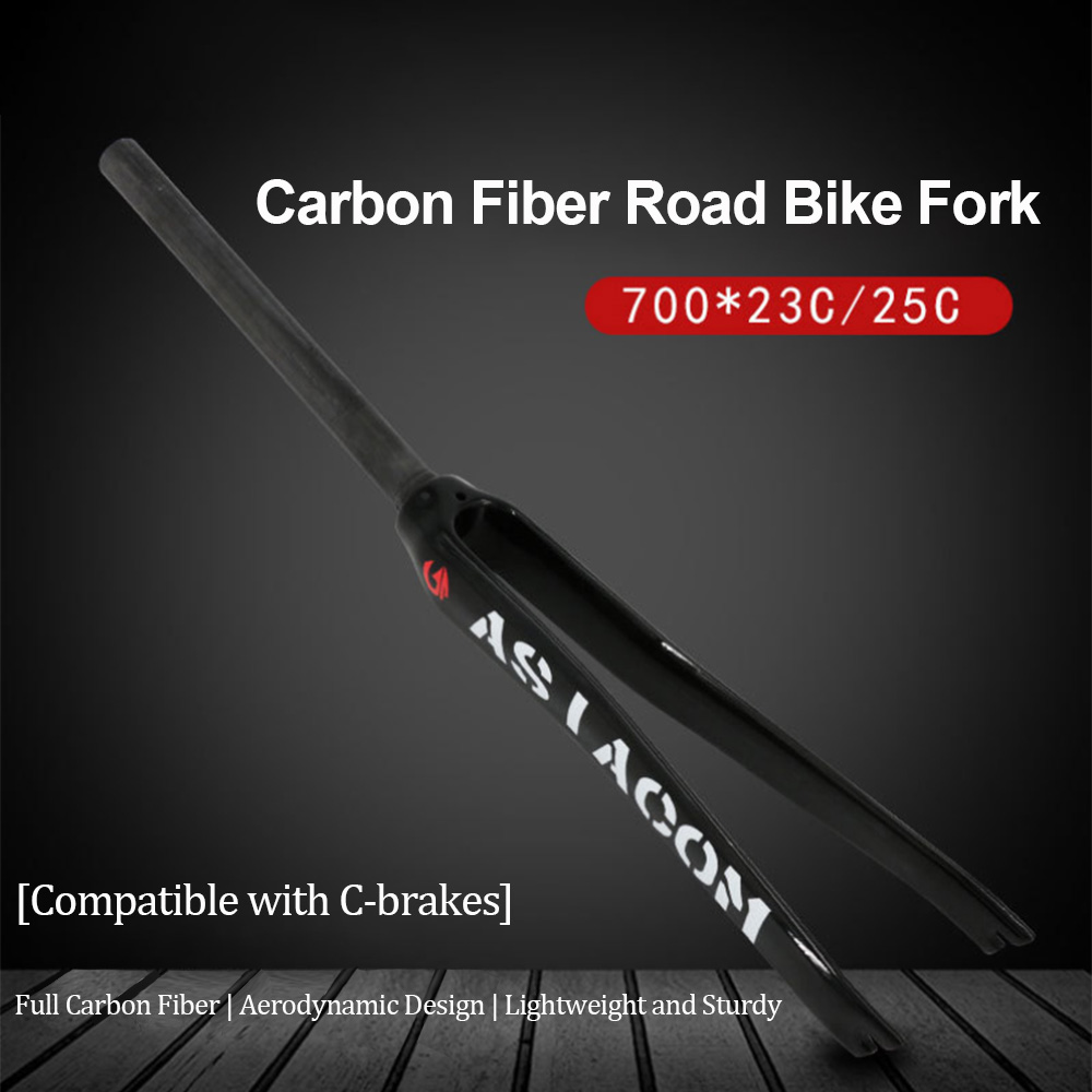 Full Carbon Road Bike Fixed Ge - огляд і ціна Cycling Gear And Equipment