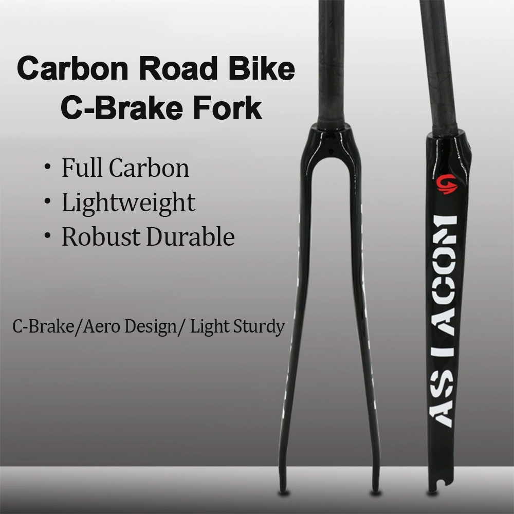 Full Carbon Road Bike Fixed Ge - огляд і ціна Cycling Gear And Equipment