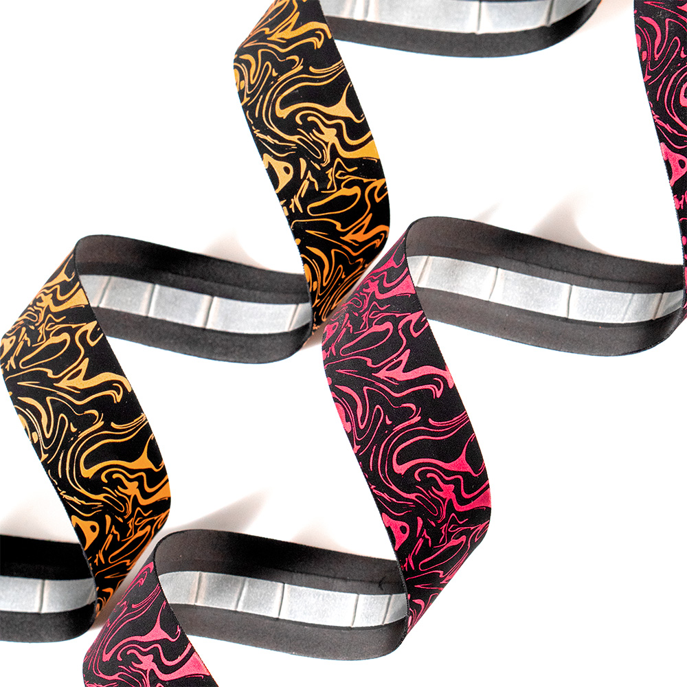 Chooee Bicycle Handlebar Tape, - огляд і ціна Cycling Gear And Accessories