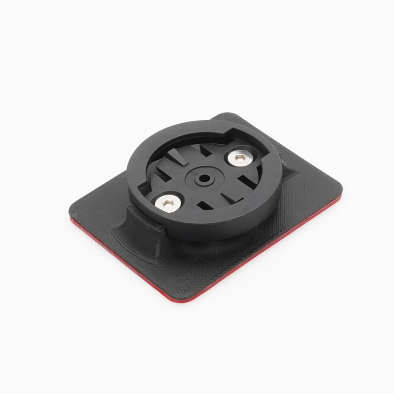 1Set For Garmin/iGPSPORT Cycli - огляд і ціна Cycling Gear Garmin