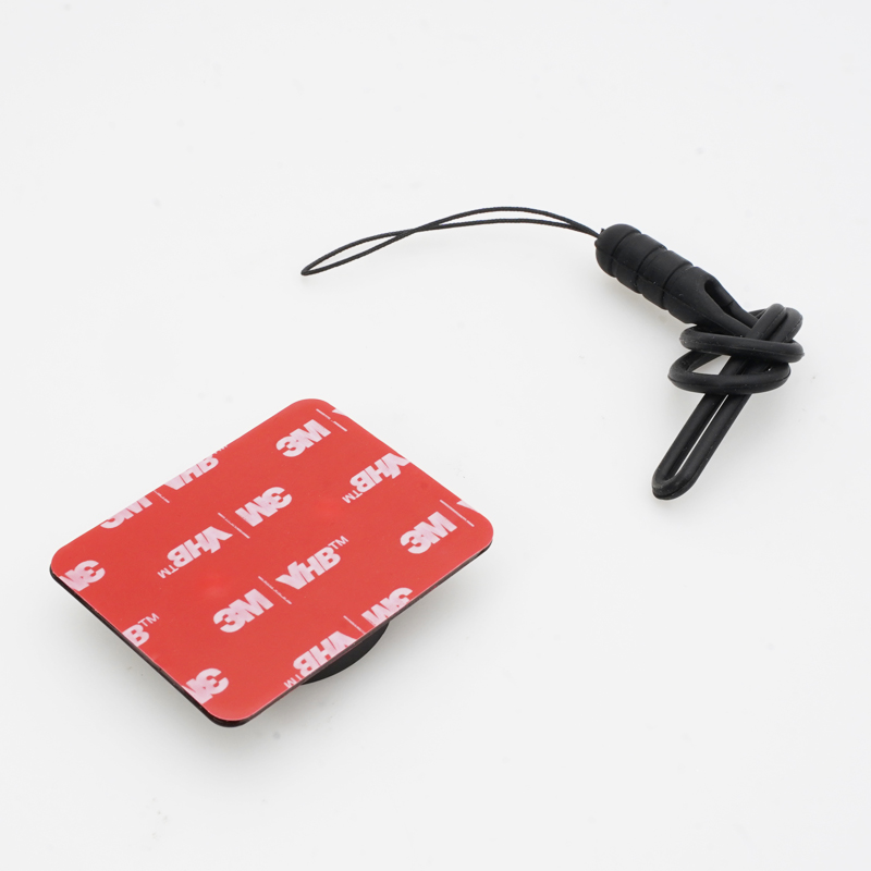 1Set For Garmin/iGPSPORT Cycli - огляд і ціна Cycling Gear Garmin
